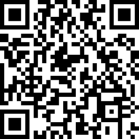 Написать во ВКонтакте