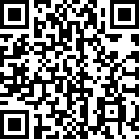 Написать во ВКонтакте