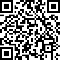 Написать во ВКонтакте