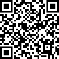 Написать во ВКонтакте