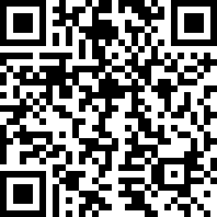 Написать во ВКонтакте