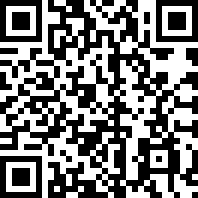 Написать во ВКонтакте