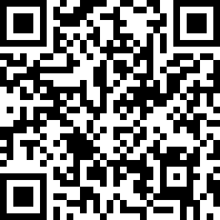 Написать во ВКонтакте