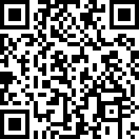 Написать во ВКонтакте