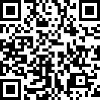 Написать во ВКонтакте