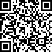 Написать во ВКонтакте