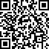 Написать во ВКонтакте