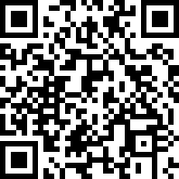 Написать во ВКонтакте