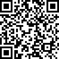 Написать во ВКонтакте