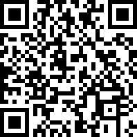 Написать во ВКонтакте