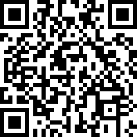 Написать во ВКонтакте