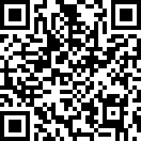 Написать во ВКонтакте