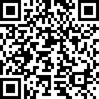 Написать во ВКонтакте