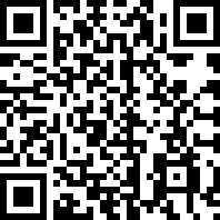 Написать во ВКонтакте