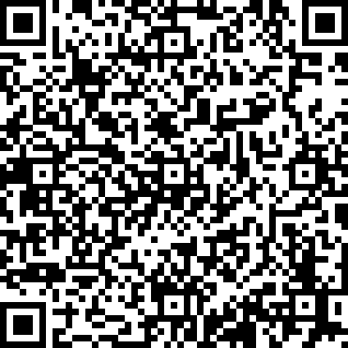 Написать во ВКонтакте