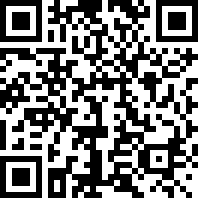 Написать во ВКонтакте