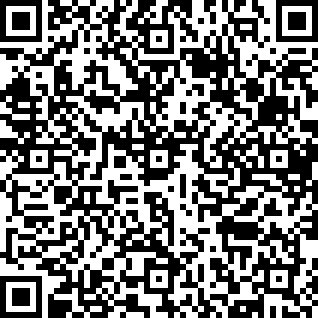 Написать во ВКонтакте