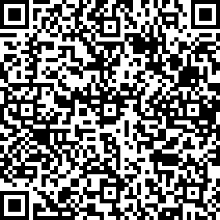 Написать во ВКонтакте