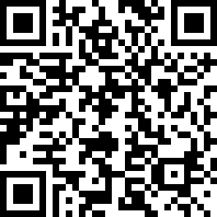 Написать во ВКонтакте