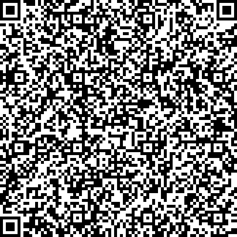 Написать во ВКонтакте