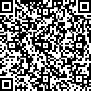 Написать в WhatsApp