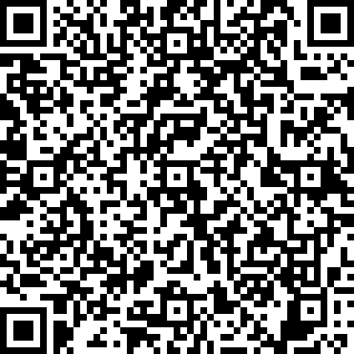 Написать в WhatsApp