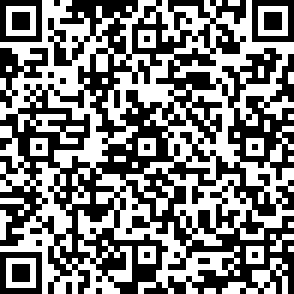 Написать в WhatsApp