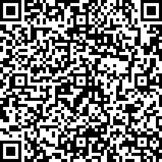 Написать в WhatsApp