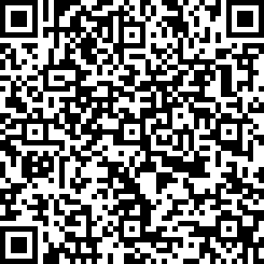 Написать в WhatsApp