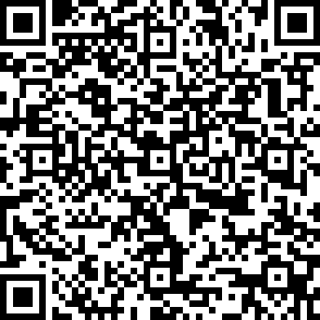 Написать в WhatsApp
