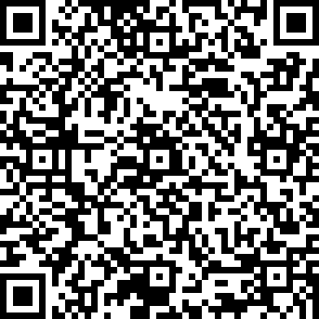 Написать в WhatsApp