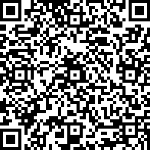 Написать в WhatsApp