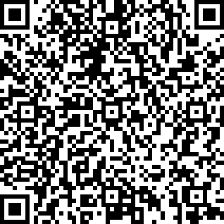 Написать в WhatsApp