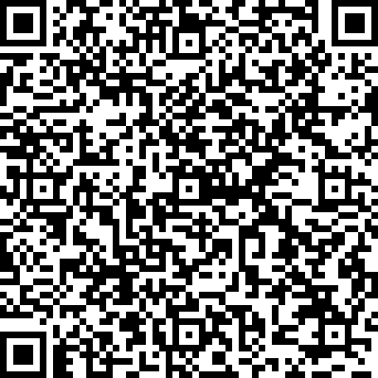 Написать в WhatsApp