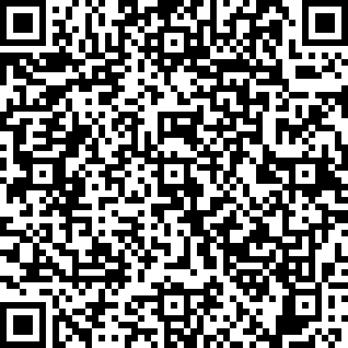 Написать в WhatsApp