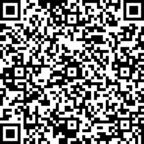 Написать в WhatsApp