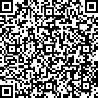 Написать в WhatsApp
