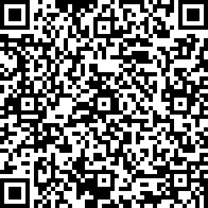 Написать в WhatsApp