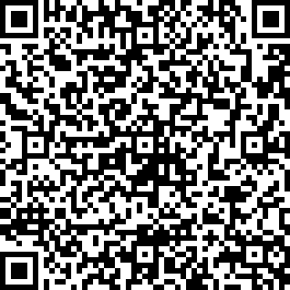 Написать в WhatsApp