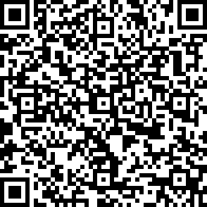 Написать в WhatsApp