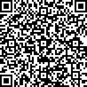 Написать в WhatsApp