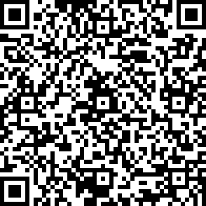 Написать в WhatsApp