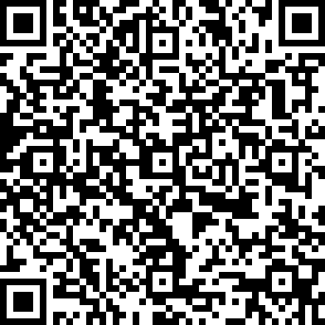 Написать в WhatsApp
