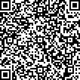 Написать в WhatsApp