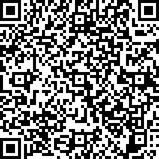 Написать в WhatsApp