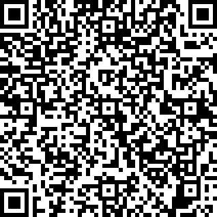 Написать в WhatsApp