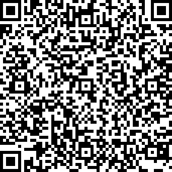 Написать в WhatsApp