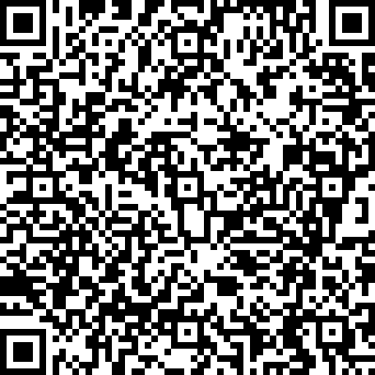Написать в WhatsApp