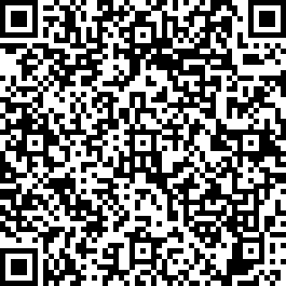 Написать в WhatsApp