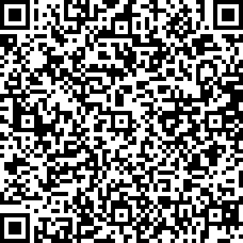 Написать в WhatsApp